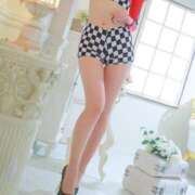 ヒメ日記 2025/01/14 00:02 投稿 ななお プラチナ