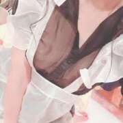 ヒメ日記 2025/01/14 18:16 投稿 ななお プラチナ