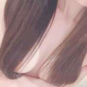 ヒメ日記 2025/01/18 16:22 投稿 ななお プラチナ