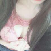 ヒメ日記 2025/01/27 23:22 投稿 ななお プラチナ