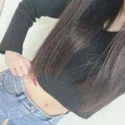 ヒメ日記 2025/02/09 12:52 投稿 ななお プラチナ