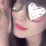 ヒメ日記 2025/04/10 01:32 投稿 ななお プラチナ