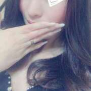 ヒメ日記 2025/04/17 00:22 投稿 ななお プラチナ