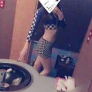 ヒメ日記 2025/04/26 08:22 投稿 ななお プラチナ