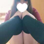 ヒメ日記 2025/01/27 12:26 投稿 あいか 太田人妻城