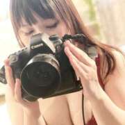 ヒメ日記 2025/04/07 13:56 投稿 あいか 太田人妻城