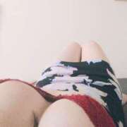 ヒメ日記 2025/06/29 14:26 投稿 あいか 太田人妻城