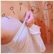 ヒメ日記 2025/08/17 14:06 投稿 あいか 太田人妻城