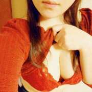 ヒメ日記 2025/08/24 14:26 投稿 あいか 太田人妻城