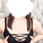 ヒメ日記 2025/11/05 09:52 投稿 あいか 太田人妻城