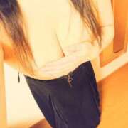 あいか 次回💕 太田人妻城