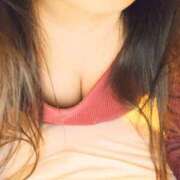 ヒメ日記 2026/03/20 20:16 投稿 あいか 太田人妻城