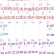 ヒメ日記 2024/12/11 23:34 投稿 すみれ マリン宮殿水戸店