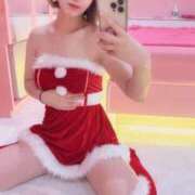 ヒメ日記 2024/12/12 18:24 投稿 すみれ マリン宮殿水戸店