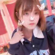 ヒメ日記 2024/12/12 23:14 投稿 すみれ マリン宮殿水戸店