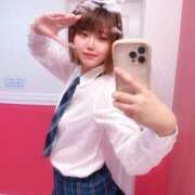 ヒメ日記 2024/12/13 18:04 投稿 すみれ マリン宮殿水戸店