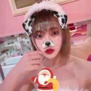 ヒメ日記 2024/12/14 12:41 投稿 すみれ マリン宮殿水戸店