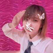 ヒメ日記 2024/12/14 21:15 投稿 すみれ マリン宮殿水戸店