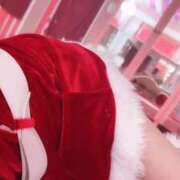 ヒメ日記 2024/12/15 22:44 投稿 すみれ マリン宮殿水戸店