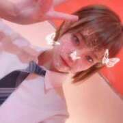 ヒメ日記 2024/12/21 20:36 投稿 すみれ マリン宮殿水戸店