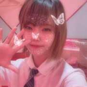 ヒメ日記 2024/12/22 22:58 投稿 すみれ マリン宮殿水戸店