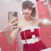 ヒメ日記 2024/12/24 00:05 投稿 すみれ マリン宮殿水戸店