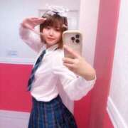 ヒメ日記 2024/12/24 20:49 投稿 すみれ マリン宮殿水戸店