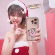 ヒメ日記 2024/12/24 23:04 投稿 すみれ マリン宮殿水戸店