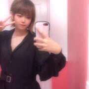 ヒメ日記 2024/12/25 23:34 投稿 すみれ マリン宮殿水戸店