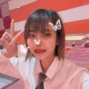 ヒメ日記 2024/12/28 08:14 投稿 すみれ マリン宮殿水戸店