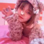 ヒメ日記 2024/12/29 00:43 投稿 すみれ マリン宮殿水戸店