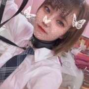 ヒメ日記 2024/12/29 07:18 投稿 すみれ マリン宮殿水戸店