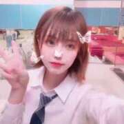 ヒメ日記 2024/12/29 16:18 投稿 すみれ マリン宮殿水戸店