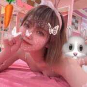 ヒメ日記 2024/12/29 23:50 投稿 すみれ マリン宮殿水戸店