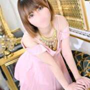 ヒメ日記 2025/01/02 22:10 投稿 すみれ マリン宮殿水戸店