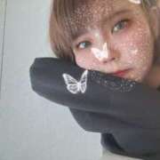 ヒメ日記 2025/01/03 23:36 投稿 すみれ マリン宮殿水戸店