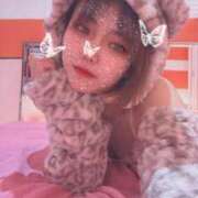 ヒメ日記 2025/01/13 15:24 投稿 すみれ マリン宮殿水戸店