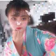 ヒメ日記 2025/01/13 17:14 投稿 すみれ マリン宮殿水戸店