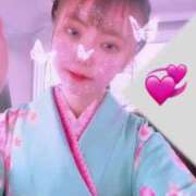 ヒメ日記 2025/01/13 19:04 投稿 すみれ マリン宮殿水戸店