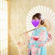 ヒメ日記 2025/02/01 07:14 投稿 すみれ マリン宮殿水戸店