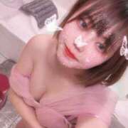 ヒメ日記 2025/02/09 13:15 投稿 すみれ マリン宮殿水戸店