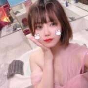 ヒメ日記 2025/02/22 22:04 投稿 すみれ マリン宮殿水戸店