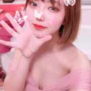 ヒメ日記 2025/02/24 16:10 投稿 すみれ マリン宮殿水戸店