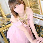 ヒメ日記 2025/02/27 22:54 投稿 すみれ マリン宮殿水戸店