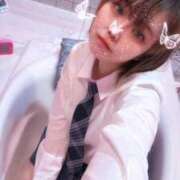 ヒメ日記 2025/03/03 21:09 投稿 すみれ マリン宮殿水戸店