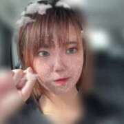 ヒメ日記 2025/03/03 21:44 投稿 すみれ マリン宮殿水戸店