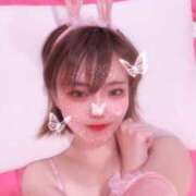 ヒメ日記 2025/03/08 18:35 投稿 すみれ マリン宮殿水戸店