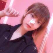 ヒメ日記 2025/03/08 22:24 投稿 すみれ マリン宮殿水戸店