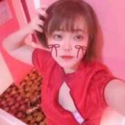 ヒメ日記 2025/03/22 22:24 投稿 すみれ マリン宮殿水戸店