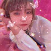 ヒメ日記 2025/04/12 22:16 投稿 すみれ マリン宮殿水戸店